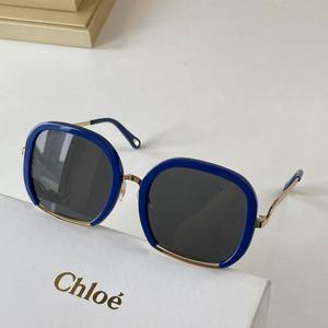 Chloe Sunglasses 22